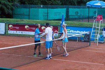 Bild 549 - Horst Schroeder Pokal 4. Tag